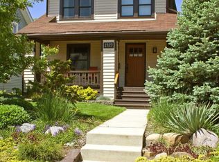 1529 Wyandotte Rd, Columbus, OH 43212