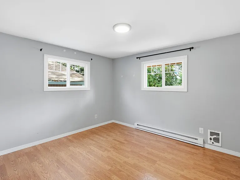 206 Cherry St — Photo 13