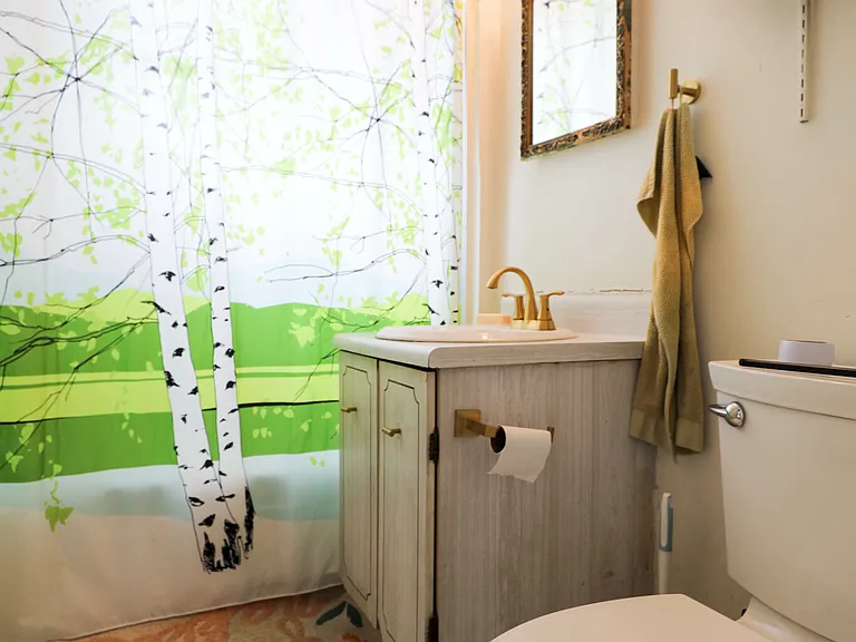 1742 Commonwealth Ave #4 — Photo 5