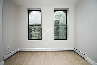 Rented by Yaffa Realty LLC