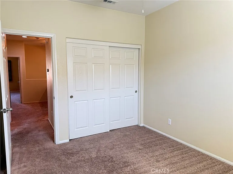 10510 Maple Ln — Photo 24