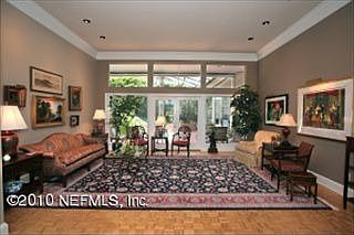 4th image of 8165 Sabal Oak Way