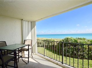 9400 S Ocean Dr APT 204, Jensen Beach, FL 34957