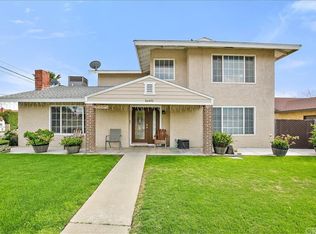 16491 Holly Dr, Fontana, CA 92335