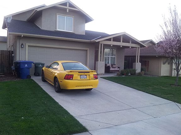 3rd image of 4121 Mogan Valley St