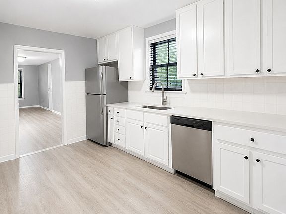 2nd image of 56 W Main St