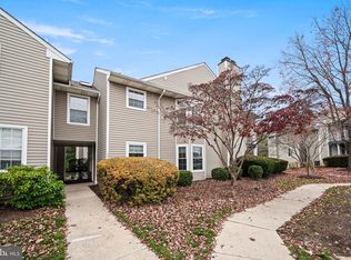 521 Astor Sq #45, West Chester, PA 19380