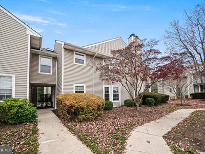 521 Astor Sq #45, West Chester, PA, 19380