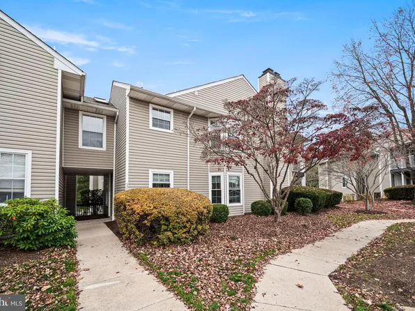 521 Astor Sq #45, West Chester, PA 19380