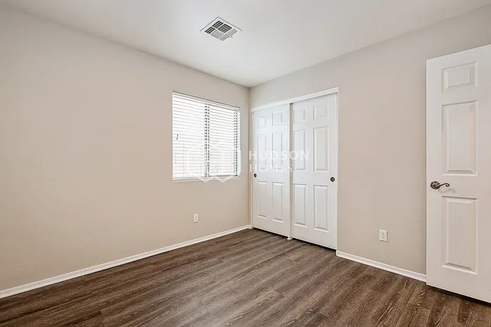 23796 W La Vista Dr — Photo 19