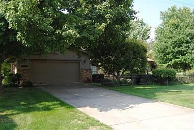 2nd image of 22322 Loupee Dr