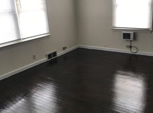 7520 S Oconto Ave #1S, Bridgeview, IL 60455