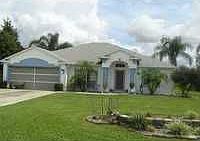 1st image of 1444 Summit Hill Dr