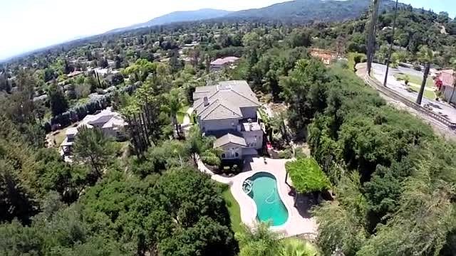 1st image of 20894 Verde Vista Ln