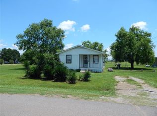 351 Johnson Loop, Natchez, LA 71456