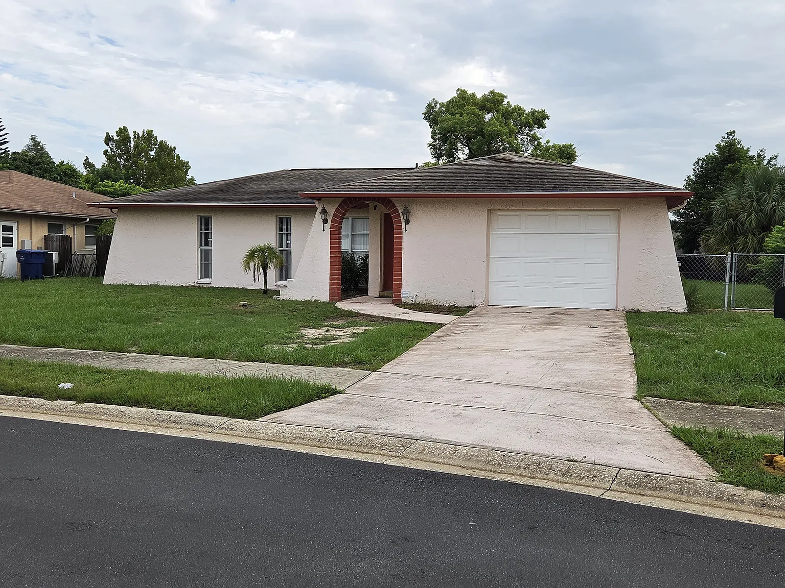 Now Rent Ready — Photo 1