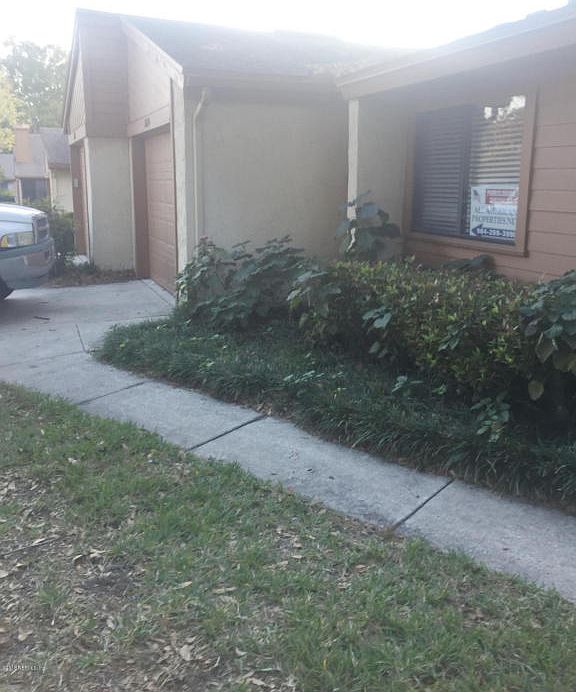 1st image of 85 Debarry Ave APT 3074