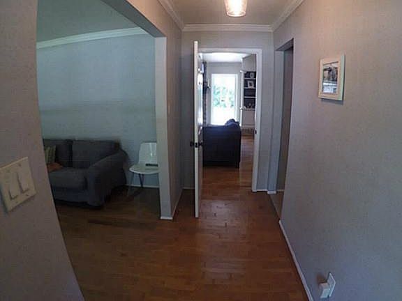 3rd image of 13918 W Cypress Forest Dr