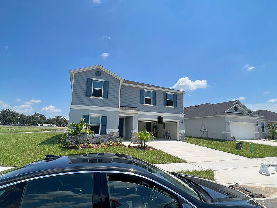 1st image of 2609 Hancock Crossing Dr