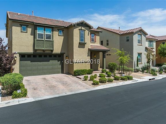 3rd image of 6470 Acorn Oaks St