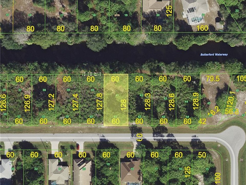 2nd image of 138 Linda Lee Dr