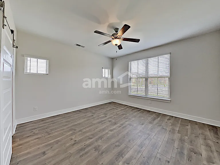 5149 Jack Byrnes Dr — Photo 8