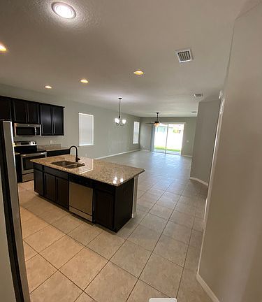 3rd image of 32635 Harmony Oaks Dr
