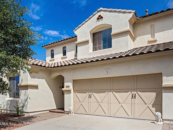 4th image of 17024 W RIO VISTA Lane