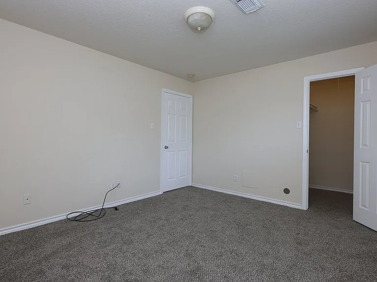 402 Trichelle St #A — Photo 14