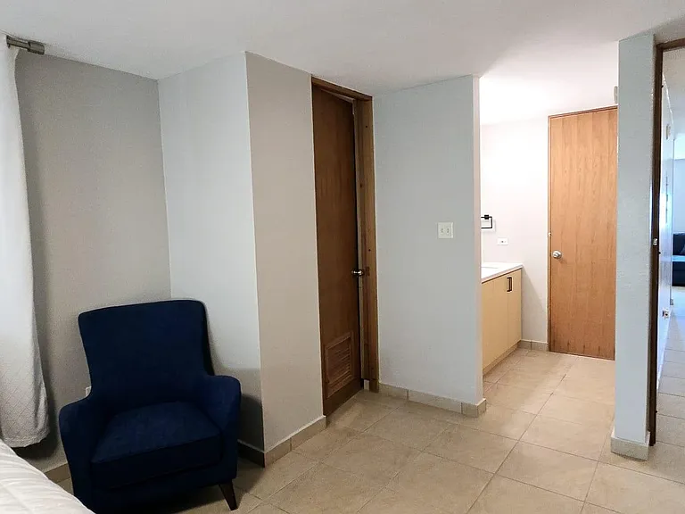 117 Calle Andalucia Point — Photo 24
