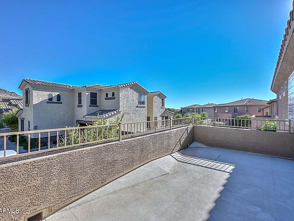 5th image of 8680 W QUAIL TRACK Drive