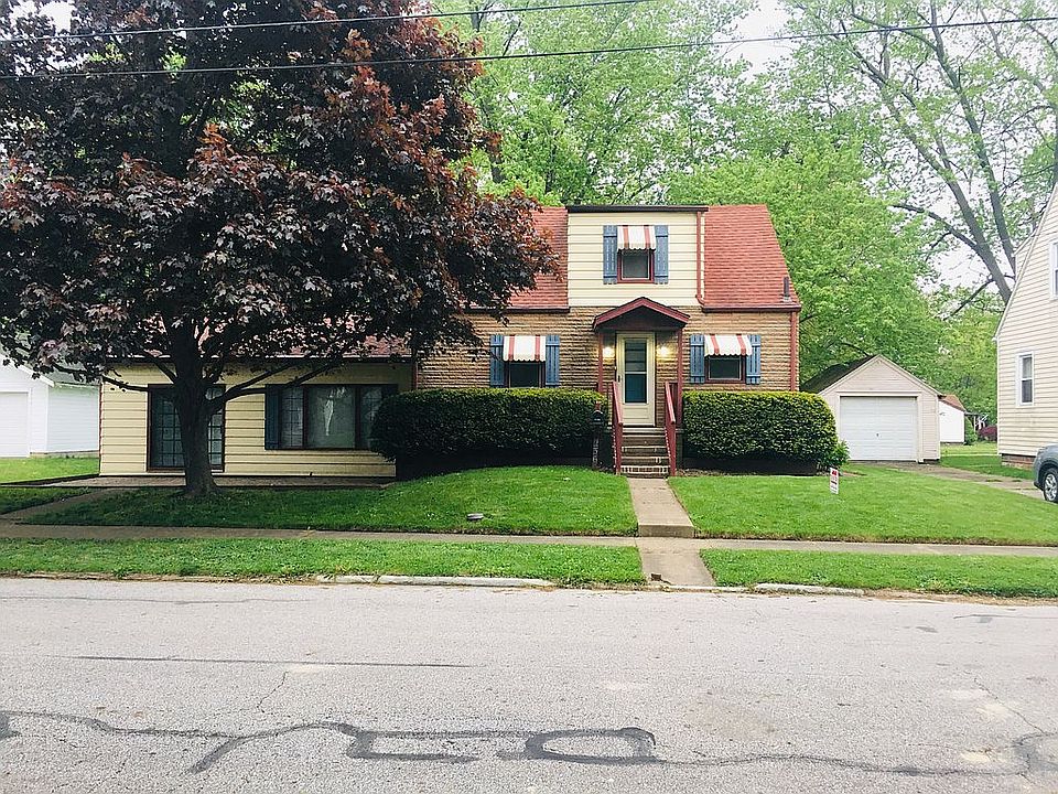 1st image of 236 Westwood Ave