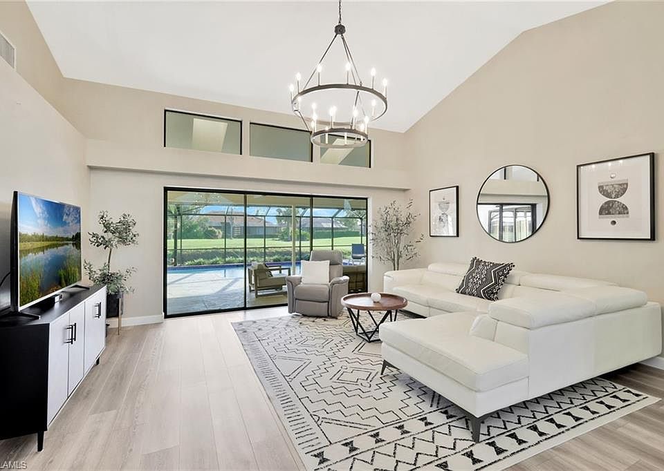 1st image of 28389 Sombrero DR
