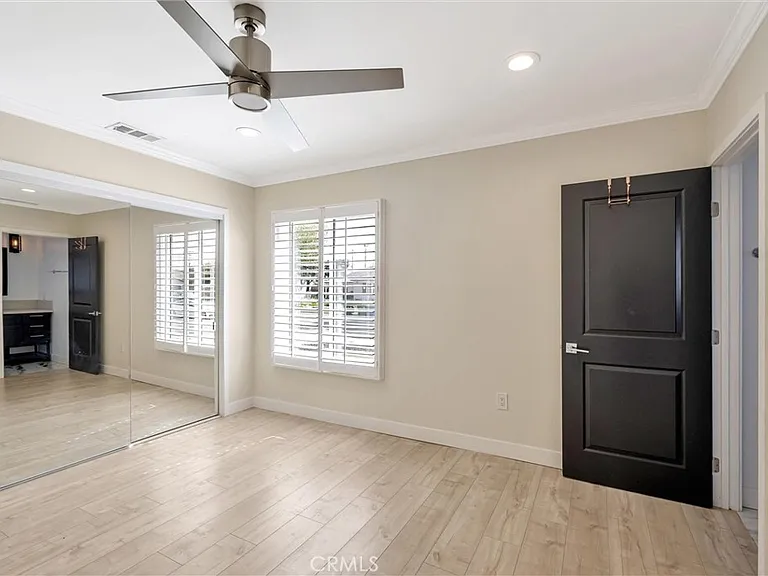 17227 Keswick St — Photo 30