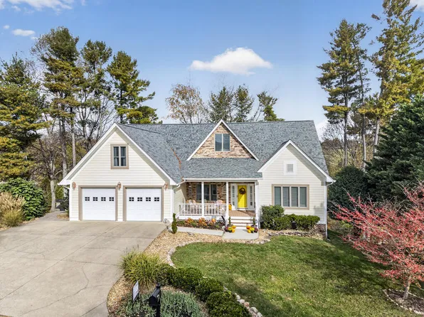 20278 Heron Cir, Abingdon, VA 24211