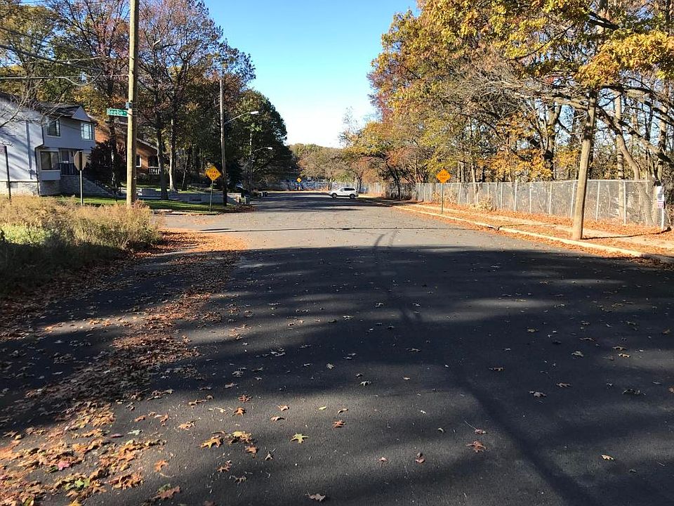 5 Beebe St, Staten Island, NY 10301 Zillow