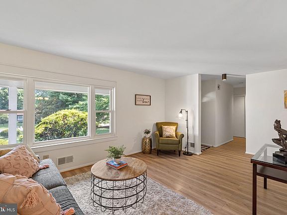 4th image of 2984 Summit Dr