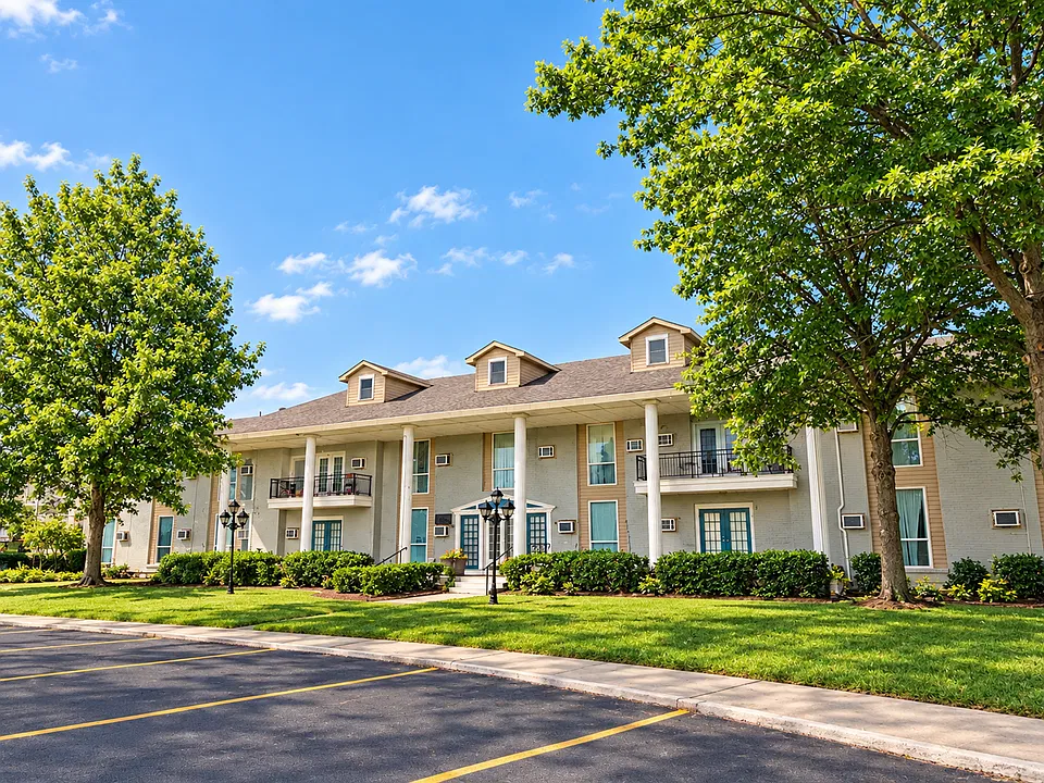 Midtown Reserve