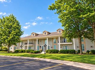Midtown Reserve Apartments, Tulsa, OK 74135