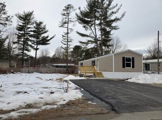 63 Illinois Ave, Queensbury, NY 12804