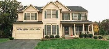 1st image of 42940 Burnthill Ct