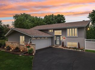 S17W36922 Gramling St, Dousman, WI 53118