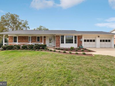 2982 Glenora Ln, Rockville, MD, 20850