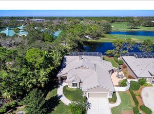 8701 52nd Ave E, Bradenton, FL 34211