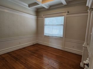 400 Frederick St, San Francisco, CA 94117