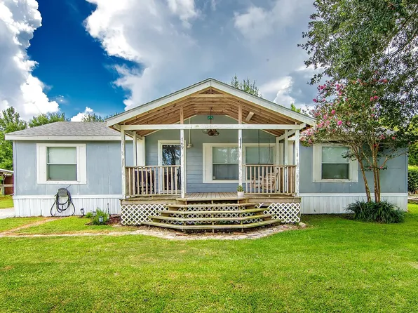 169 Constant Dr, Thibodaux, LA 70301