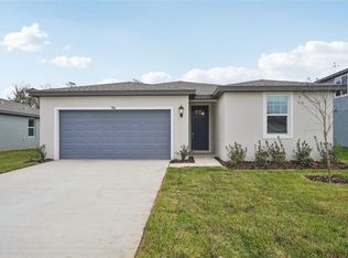 7186 Ray Creek Dr, Brooksville, FL 34601