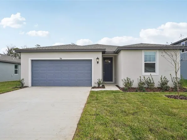 7186 Ray Creek Dr, Brooksville, FL 34601