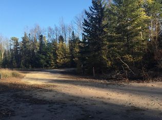 N11169 Rademaker Rd #12, Wausaukee, WI 54177