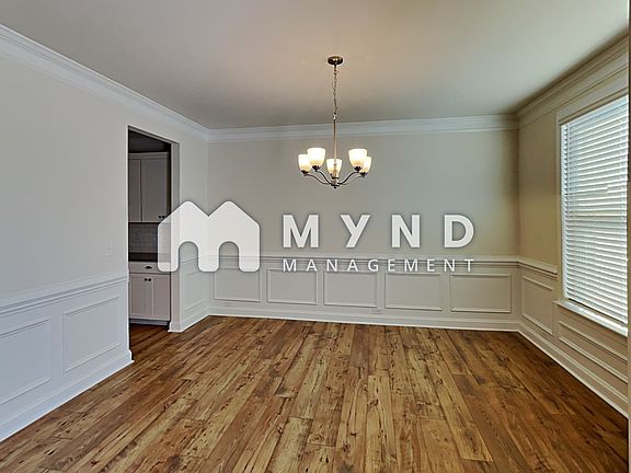 4th image of 176 Longleaf Dr